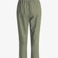 TORINN ORGANIC CORDUROY TROUSERS