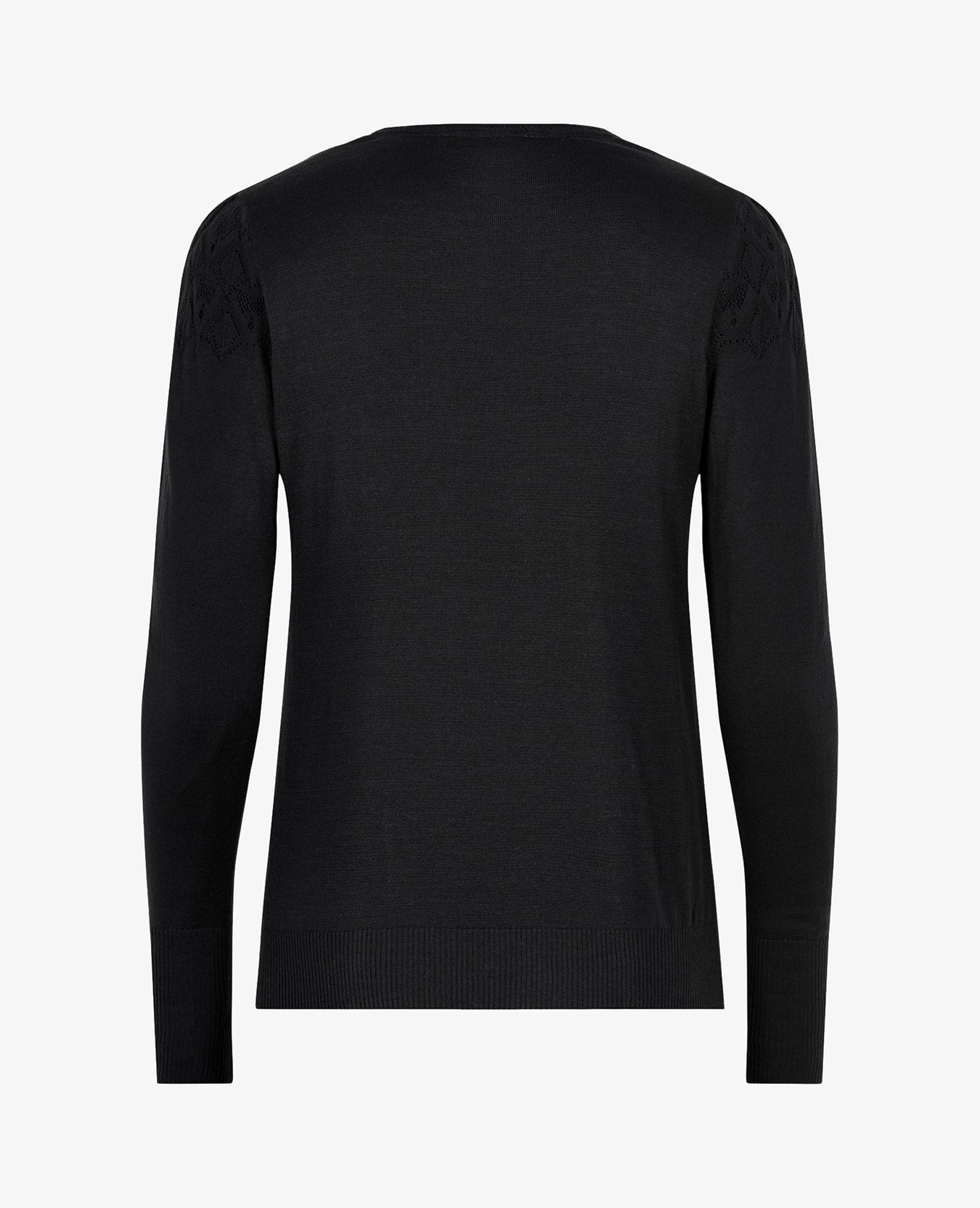 ESSENTIAL COTTON MELANGE