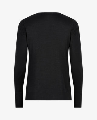 ESSENTIAL COTTON MELANGE