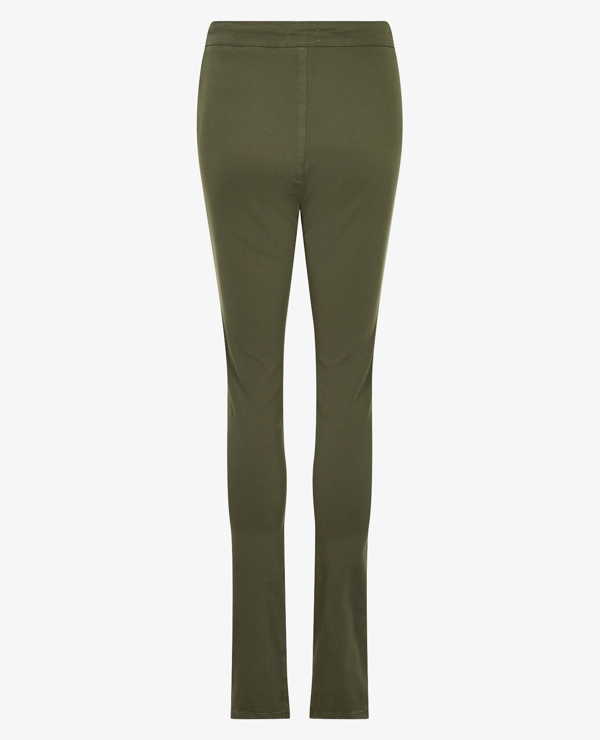ESSENTIAL BUKSER MED STRÆK Noa Noa Leggings