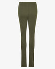 ESSENTIAL BUKSER MED STRÆK Noa Noa Leggings