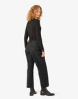 LAURANN BLUSE MED BLONDE Noa Noa Bluser