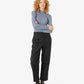 LAURANN BLOUSE WITH LACE