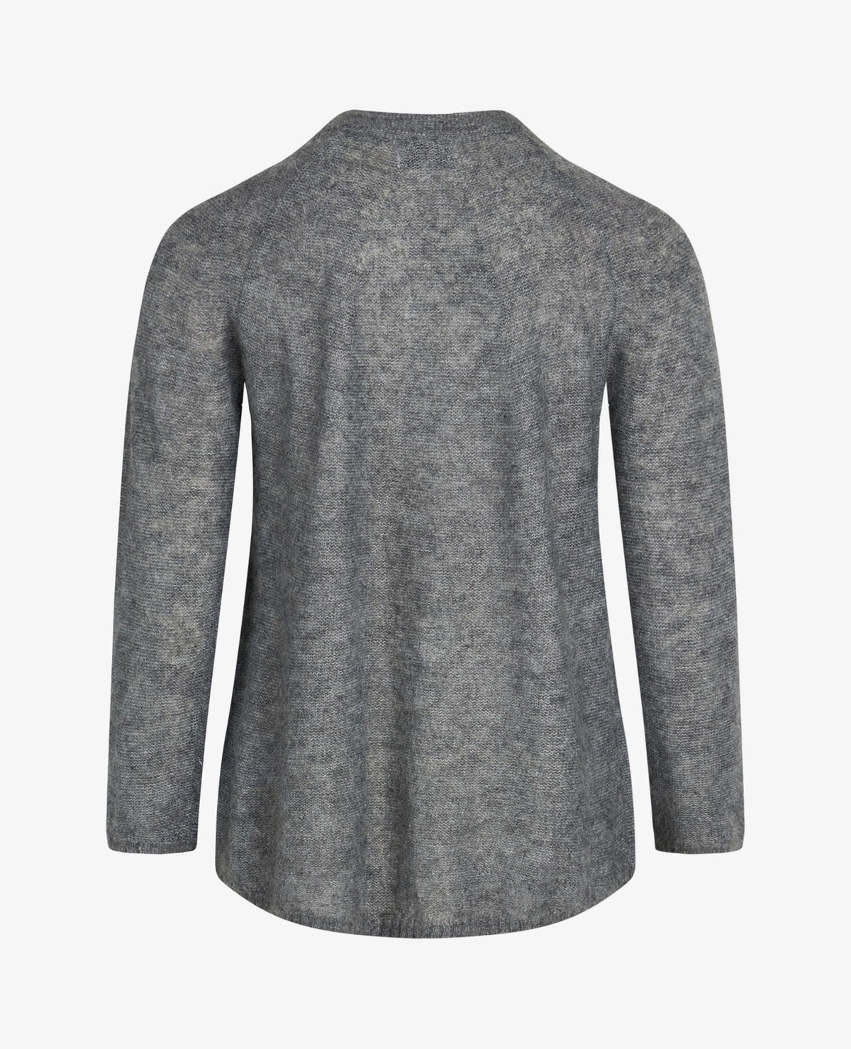 SYBILLENN CARDIGAN I ULDBLANDING Noa Noa Cardigans