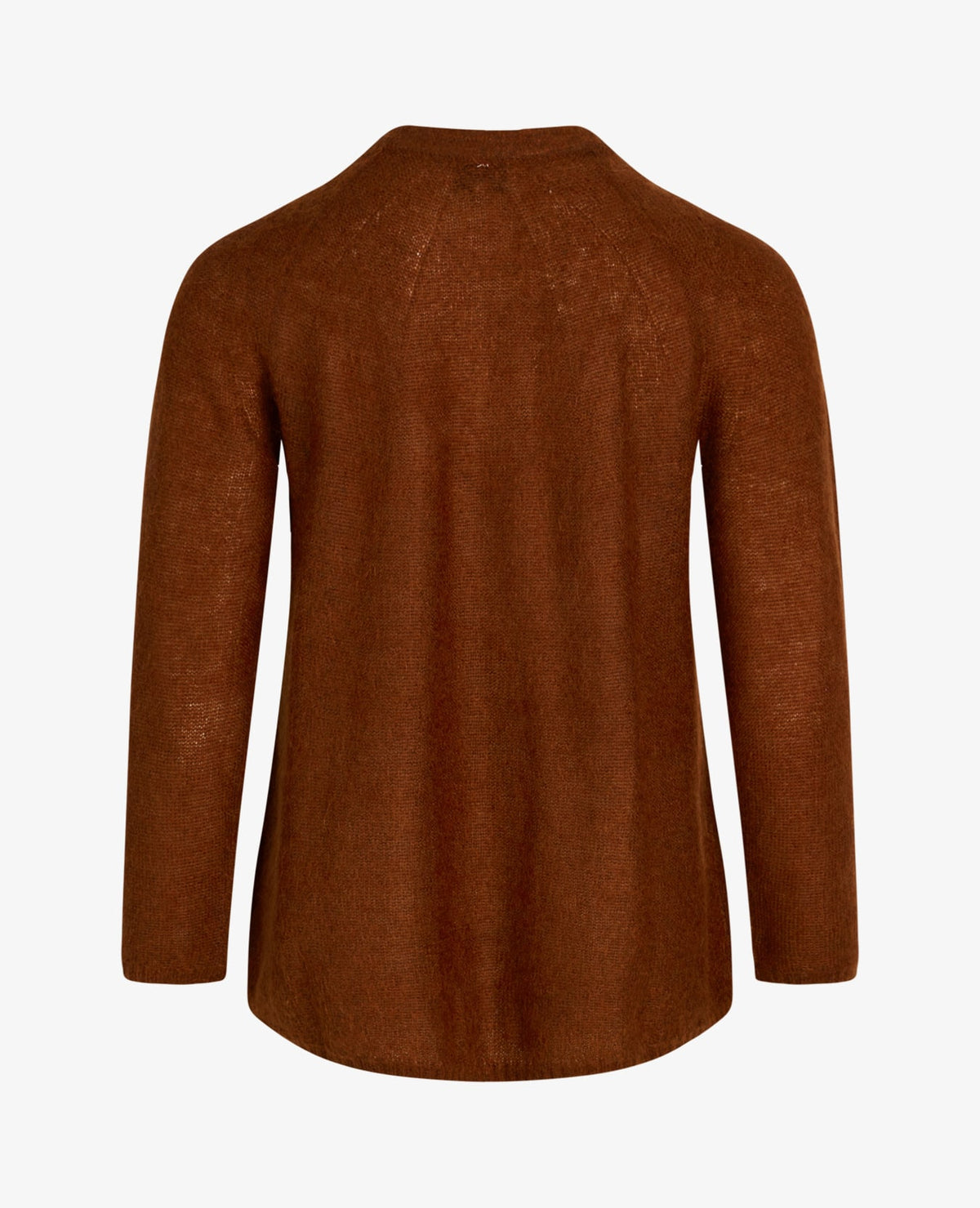 SYBILLENN CARDIGAN I ULDBLANDING Noa Noa Cardigans