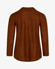 SYBILLENN CARDIGAN I ULDBLANDING Noa Noa Cardigans