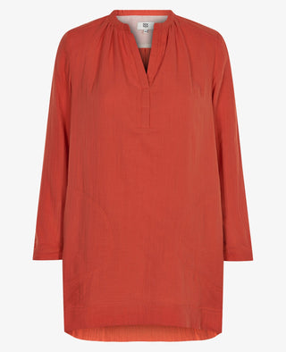 ESSENTIAL BONDED COTTON