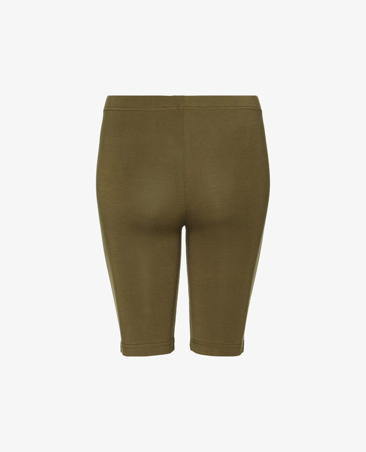 ESSENTIAL LACE JERSEY Noa Noa Leggings