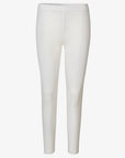 BASIS JERSEY 3/4 LEGGINGS Noa Noa Leggings