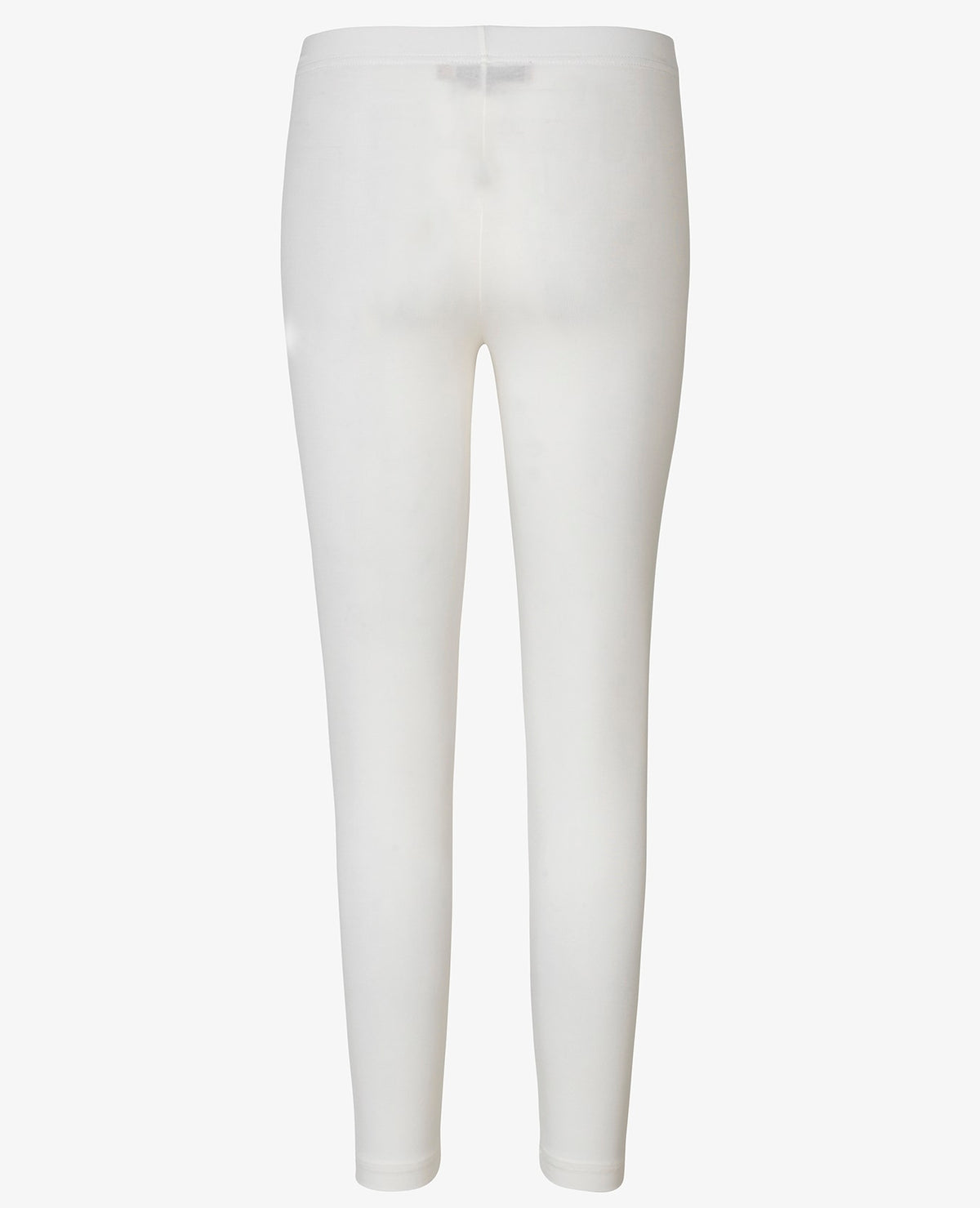 BASIS JERSEY 3/4 LEGGINGS Noa Noa Leggings