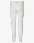 BASIS JERSEY 3/4 LEGGINGS Noa Noa Leggings