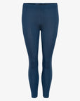 BASIS JERSEY 3/4 LEGGINGS Noa Noa Leggings