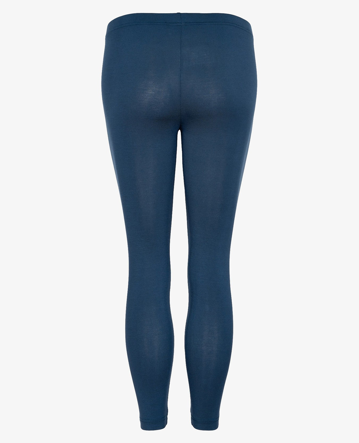 BASIS JERSEY 3/4 LEGGINGS Noa Noa Leggings