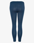 BASIS JERSEY 3/4 LEGGINGS Noa Noa Leggings