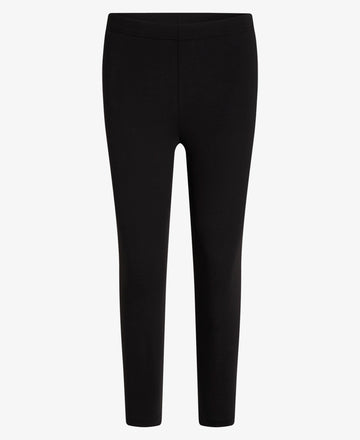 ALMANN BASIC JERSEY 3/4 LEGGINGS