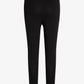 ALMANN BASIC JERSEY 3/4 LEGGINGS