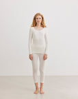 AlmaNN Leggings 3/4 Length