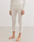 AlmaNN Leggings 3/4 Length
