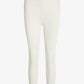 ALMANN BASIC JERSEY 3/4 LEGGINGS