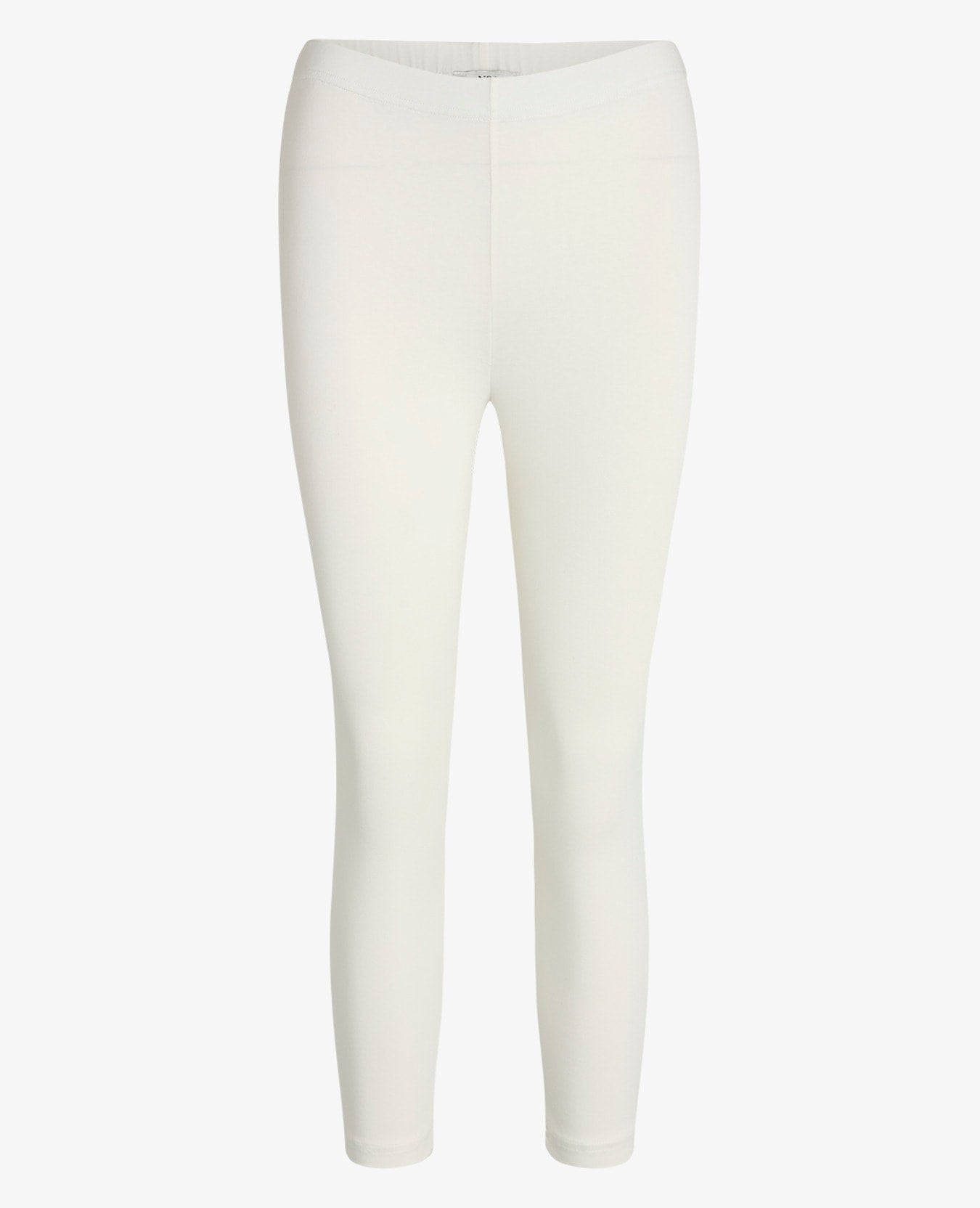 ALMANN BASIC JERSEY 3/4 LEGGINGS