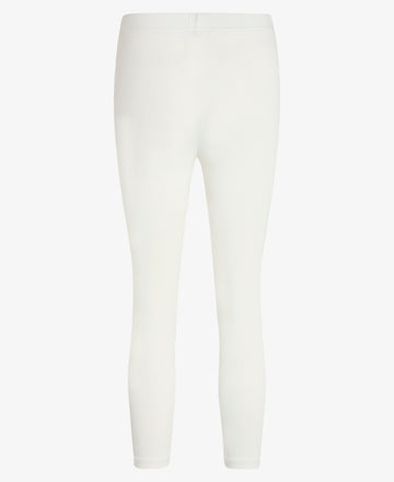 ALMANN BASIC JERSEY 3/4 LEGGINGS