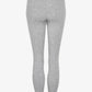 ALMANN BASIC JERSEY 3/4 LEGGINGS