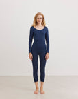 AlmaNN Leggings 3/4 Length