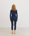 AlmaNN Leggings 3/4 Length