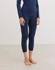 AlmaNN Leggings 3/4 Length