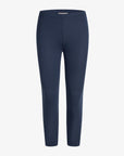 AlmaNN Leggings 3/4 Length