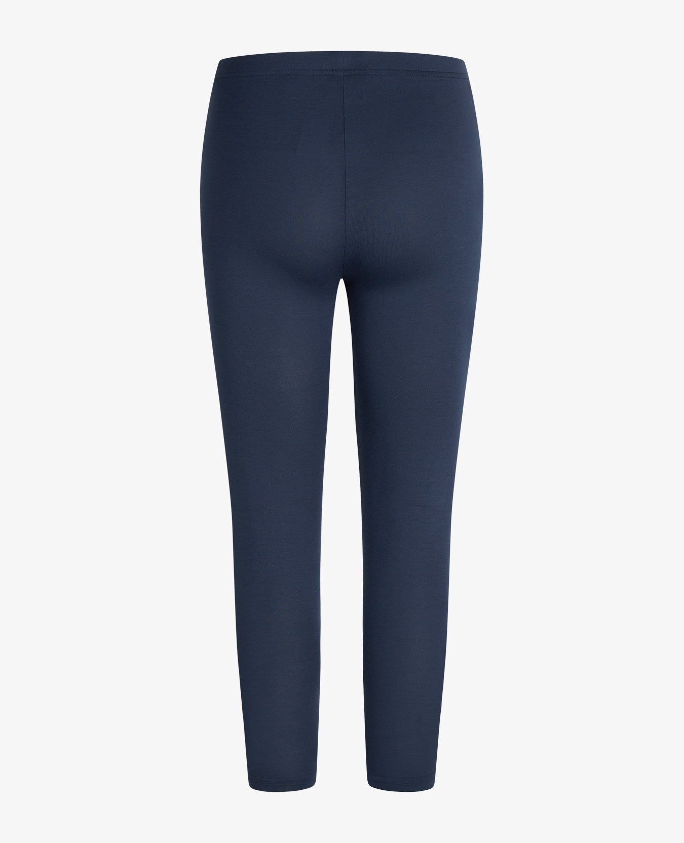 ALMANN BASIC JERSEY 3/4 LEGGINGS