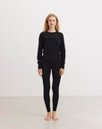 AlmaNN Leggings Long