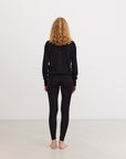AlmaNN Leggings Long