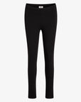AlmaNN Leggings Long