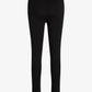 ALMANN BASIC JERSEY LEGGINGS