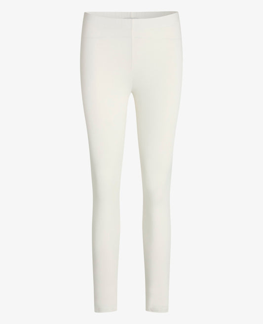 ALMANN BASIC JERSEY LEGGINGS