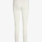 ALMANN BASIC JERSEY LEGGINGS