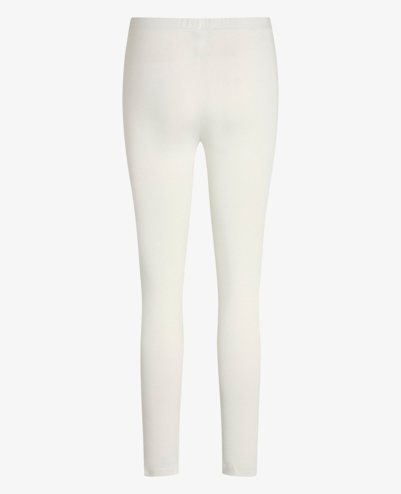 ALMANN BASIC JERSEY LEGGINGS