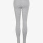 ALMANN BASIC JERSEY LEGGINGS