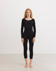 AlmaNN T-Shirt Long Sleeve