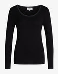AlmaNN T-Shirt Long Sleeve