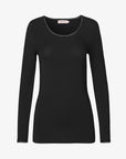 AlmaNN T-Shirt Long Sleeve
