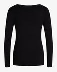 AlmaNN T-Shirt Long Sleeve