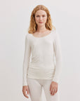 AlmaNN T-Shirt Long Sleeve