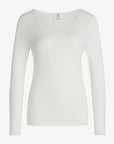 AlmaNN T-Shirt Long Sleeve