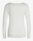 AlmaNN T-Shirt Long Sleeve