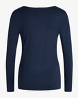 AlmaNN T-Shirt Long Sleeve