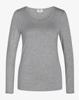 AlmaNN T-Shirt Long Sleeve
