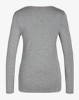 AlmaNN T-Shirt Long Sleeve