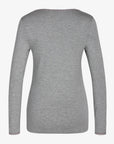 AlmaNN T-Shirt Long Sleeve Noa Noa T-shirt